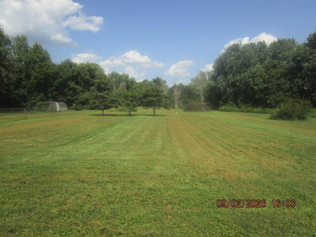 1112 Orr Road Property Photo 2
