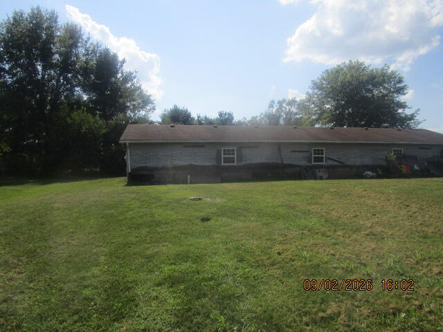 1112 Orr Road Property Photo 3