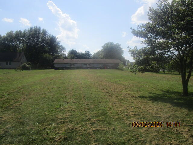 1112 Orr Road Property Photo 4