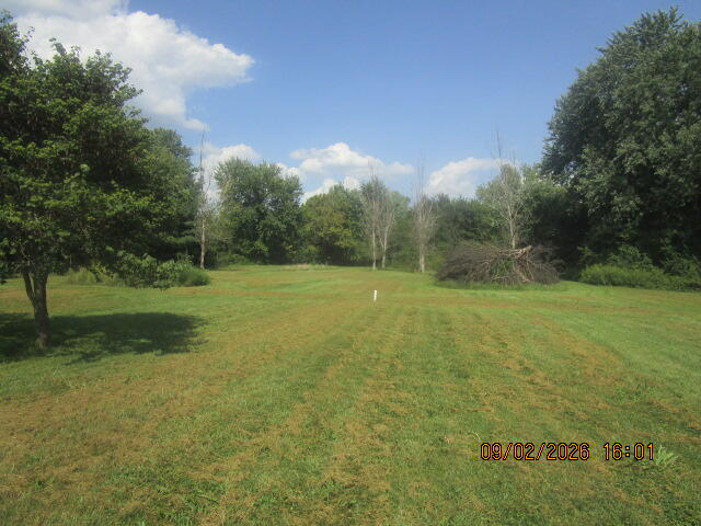 1112 Orr Road Property Photo 5