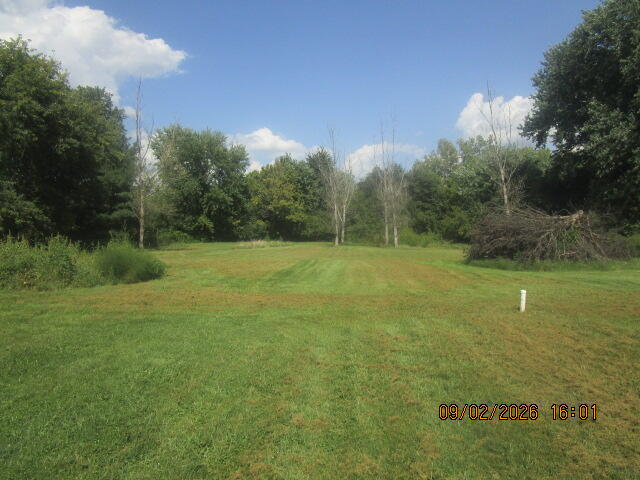 1112 Orr Road Property Photo 6