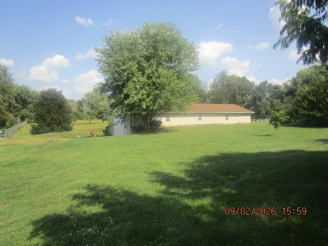 1112 Orr Road Property Photo 7