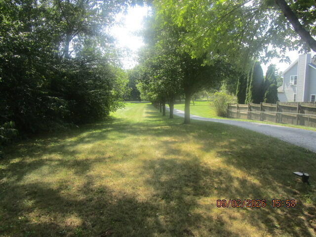 1112 Orr Road Property Photo 8