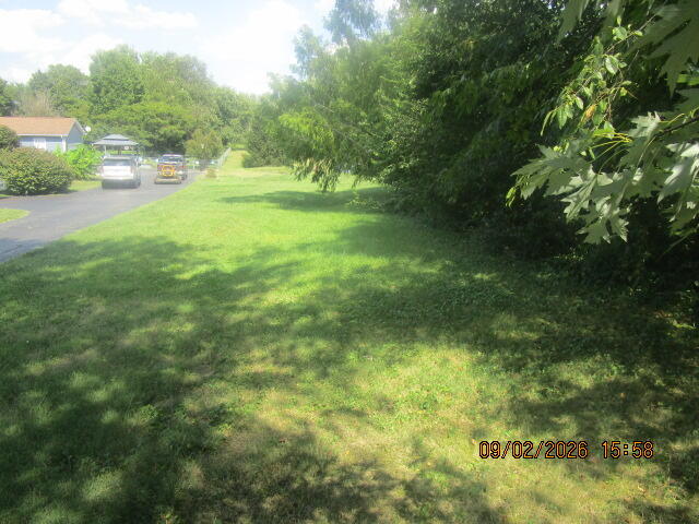 1112 Orr Road Property Photo 9