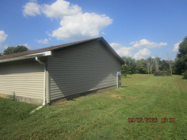 1112 Orr Road Property Photo 10