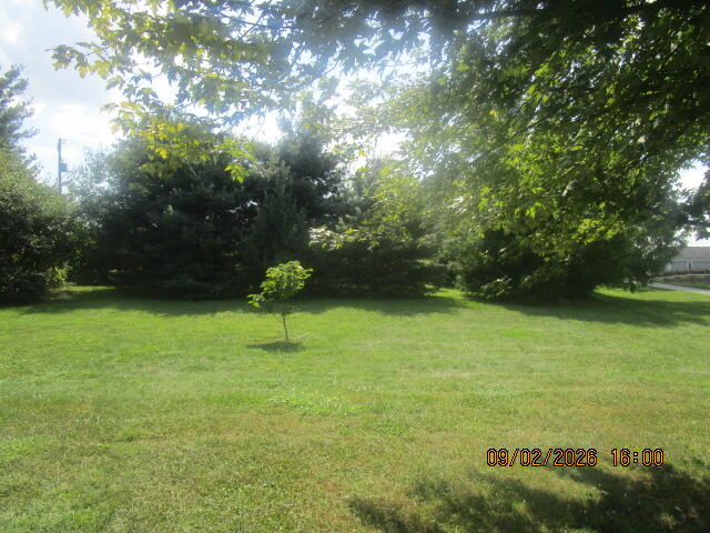 1112 Orr Road Property Photo 11