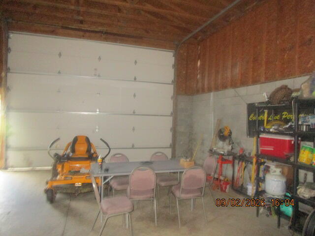 1112 Orr Road Property Photo 12