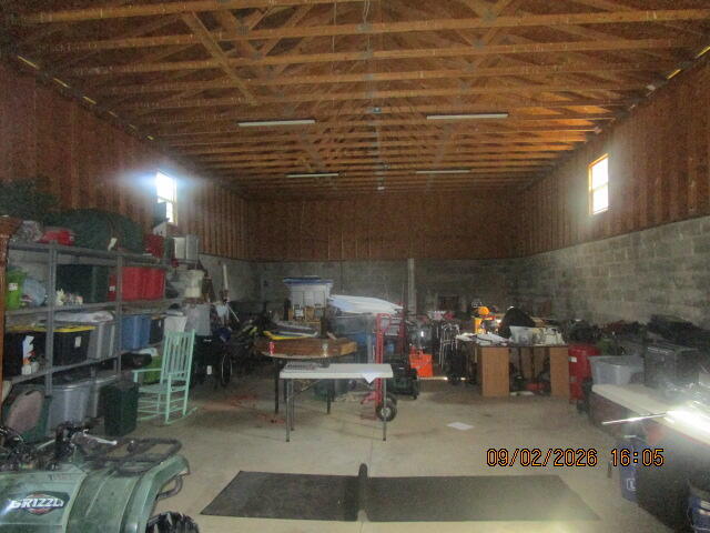1112 Orr Road Property Photo 13