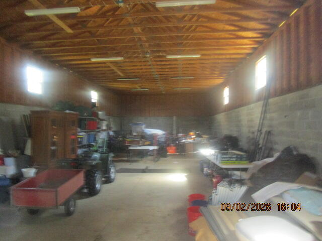 1112 Orr Road Property Photo 14