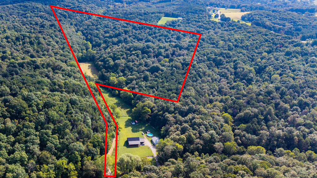 590 Scenic Drive Property Photo 3