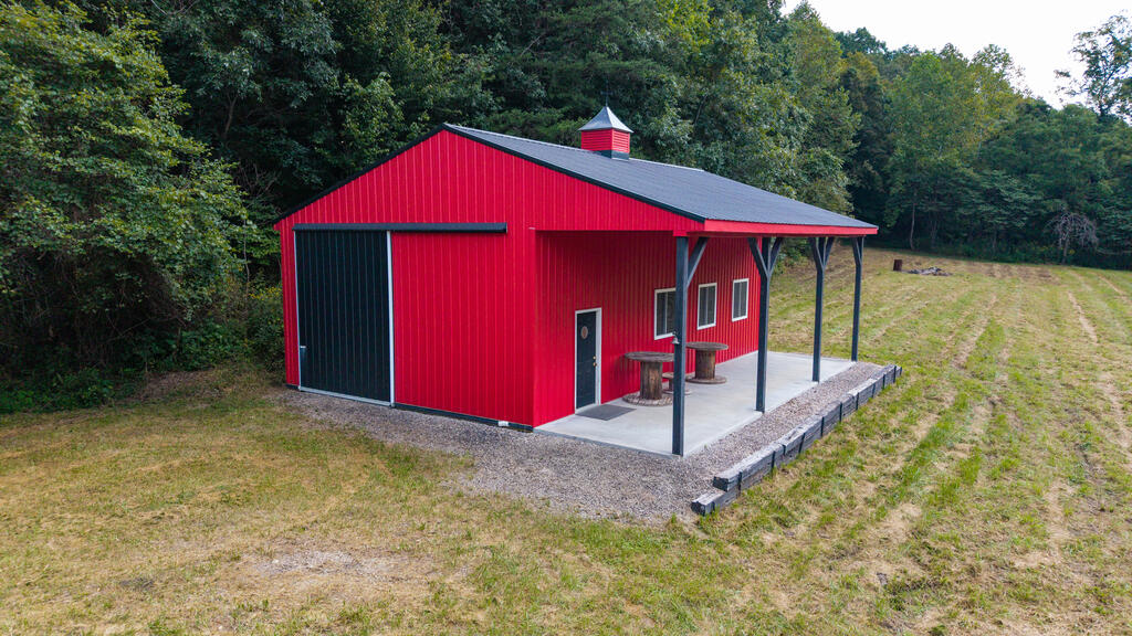 590 Scenic Drive Property Photo 4