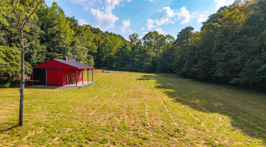 590 Scenic Drive Property Photo 6