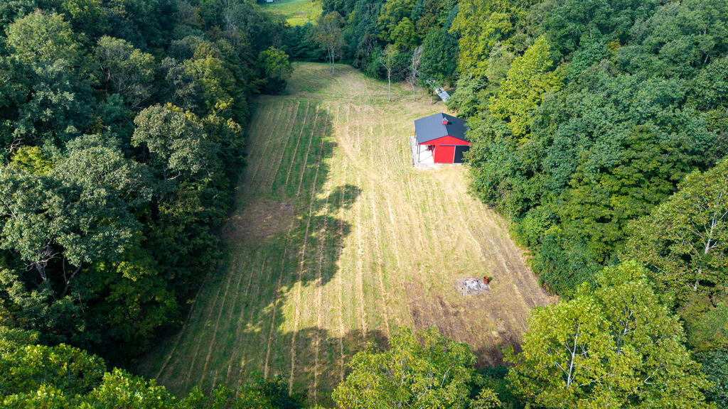 590 Scenic Drive Property Photo 7