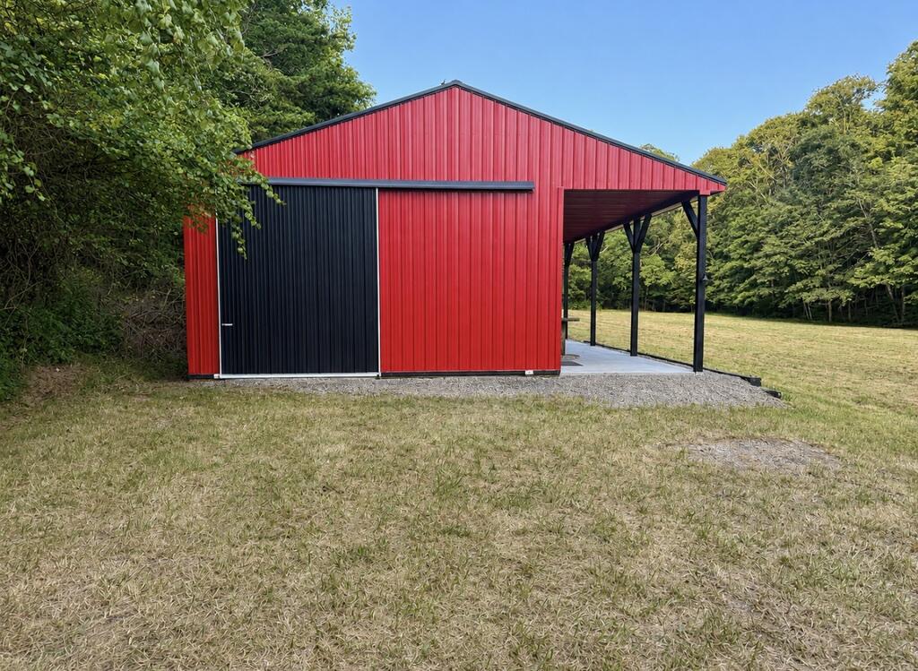 590 Scenic Drive Property Photo 8