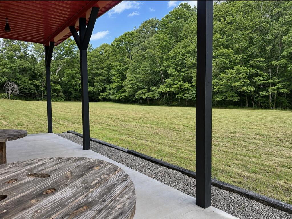 590 Scenic Drive Property Photo 12