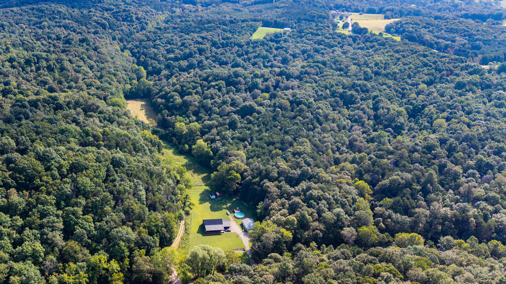 590 Scenic Drive Property Photo 13