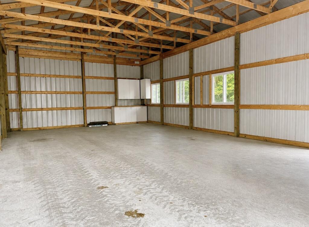 590 Scenic Drive Property Photo 14