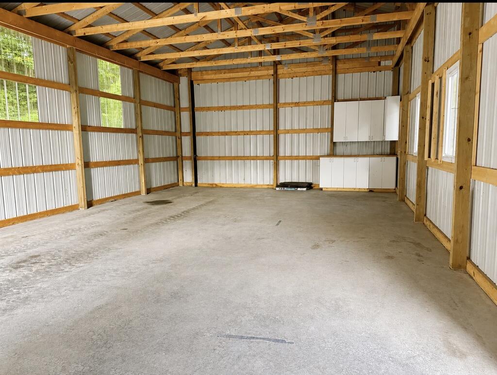 590 Scenic Drive Property Photo 15