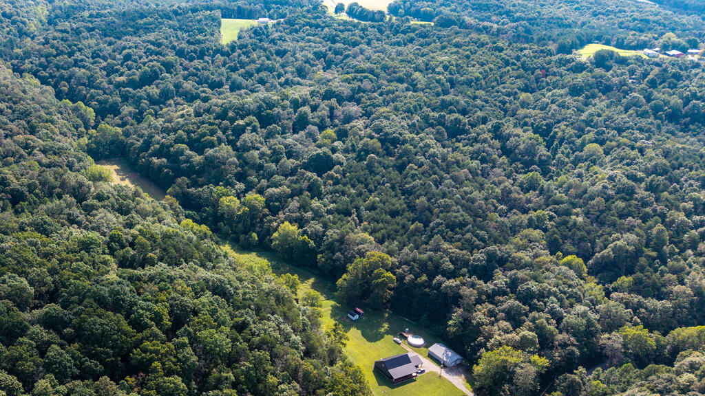 590 Scenic Drive Property Photo 17