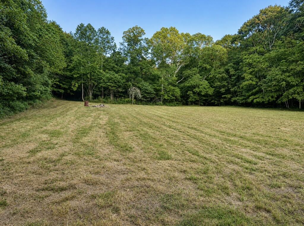 590 Scenic Drive Property Photo 24
