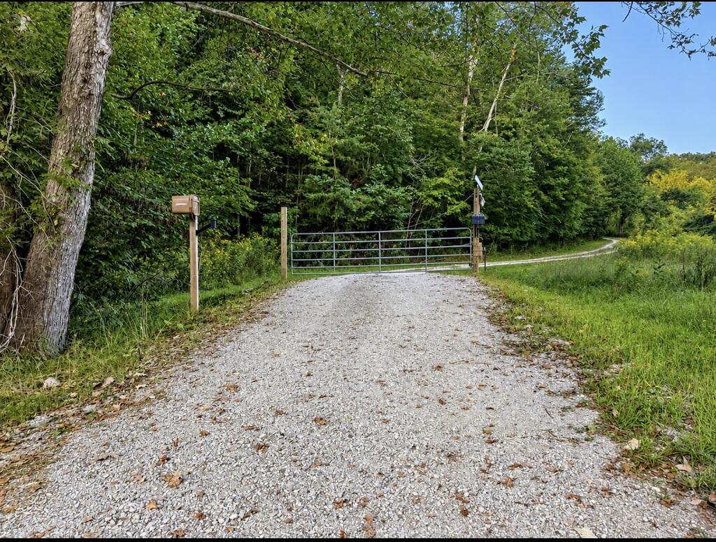590 Scenic Drive Property Photo 25
