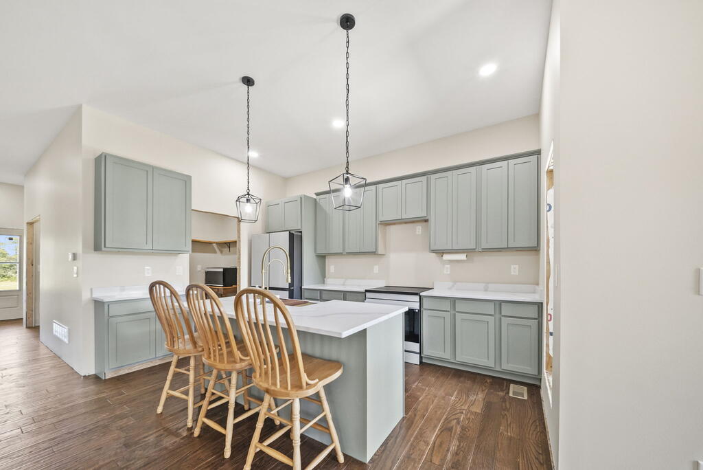4259 Egypt Pike Property Photo 3