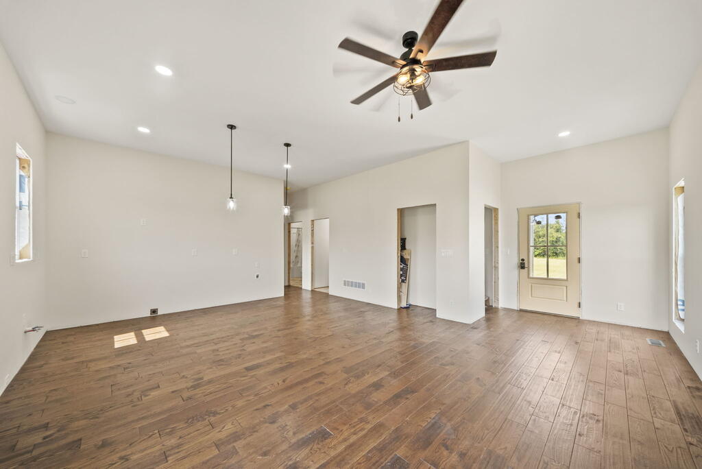4259 Egypt Pike Property Photo 5