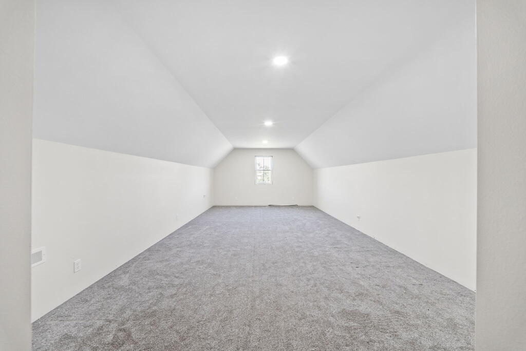 4259 Egypt Pike Property Photo 7