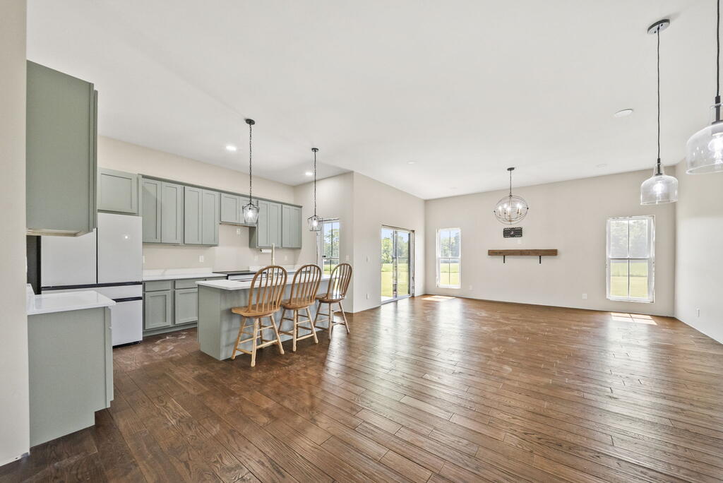 4259 Egypt Pike Property Photo 12