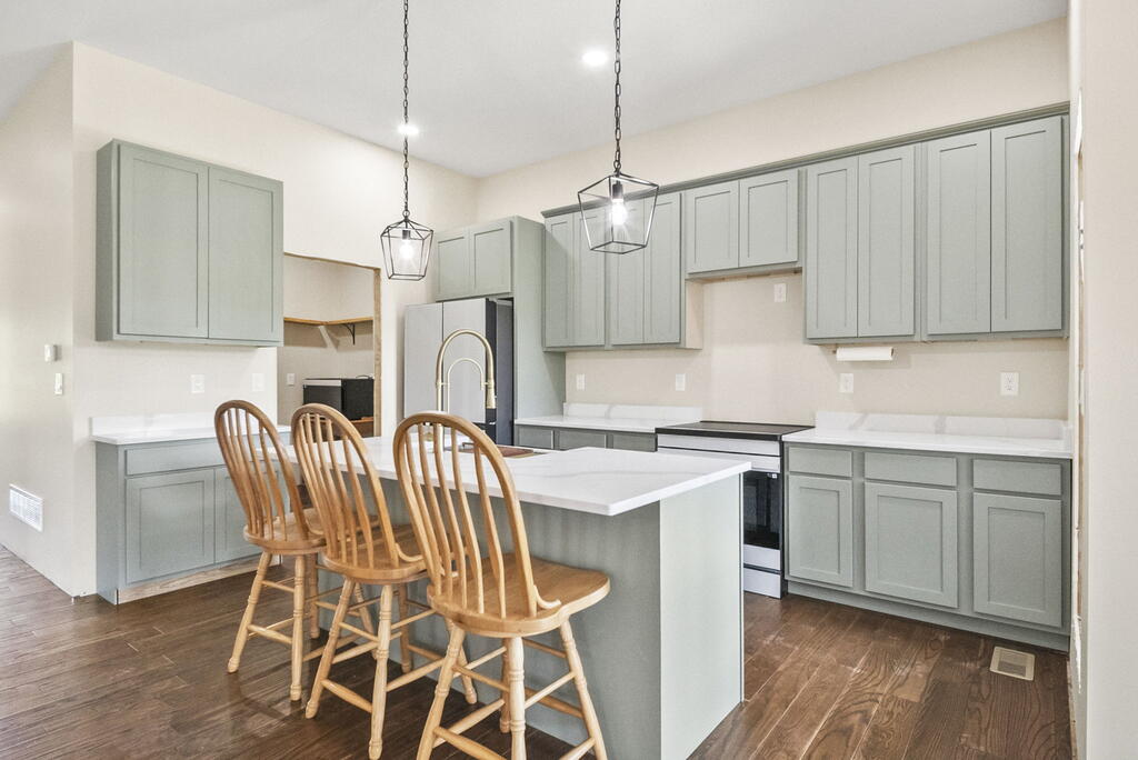 4259 Egypt Pike Property Photo 14