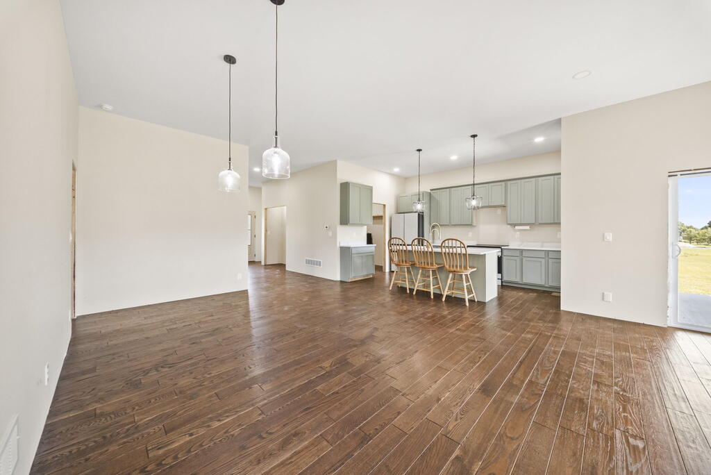 4259 Egypt Pike Property Photo 16