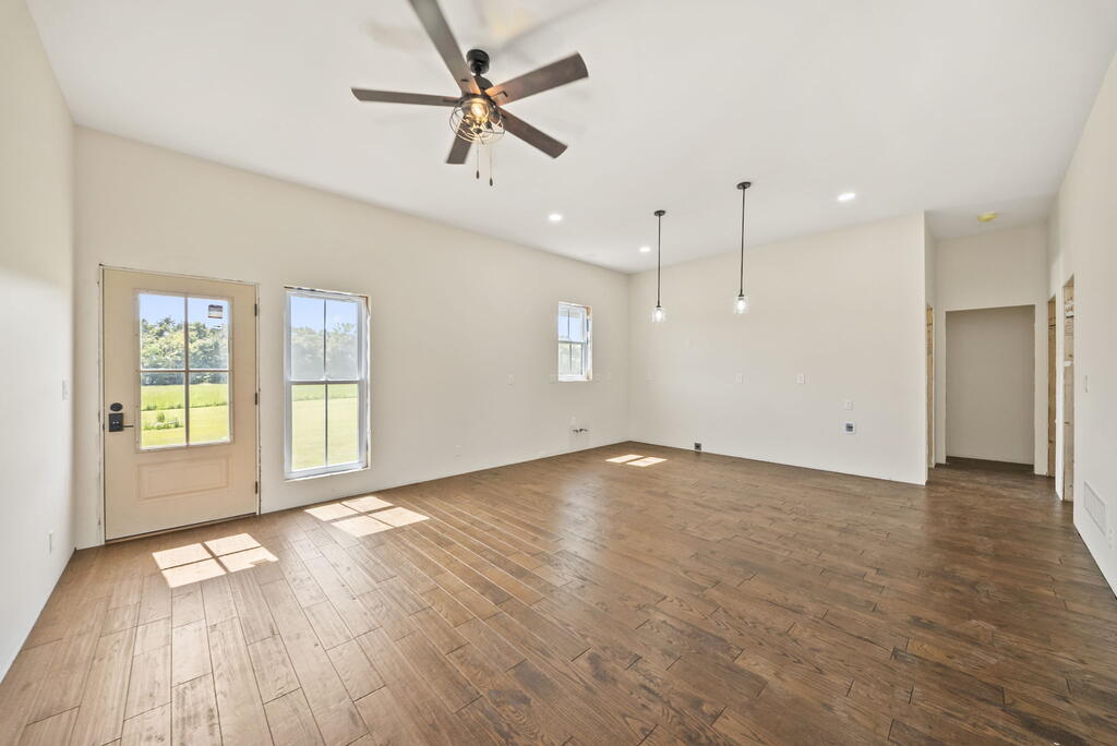 4259 Egypt Pike Property Photo 17
