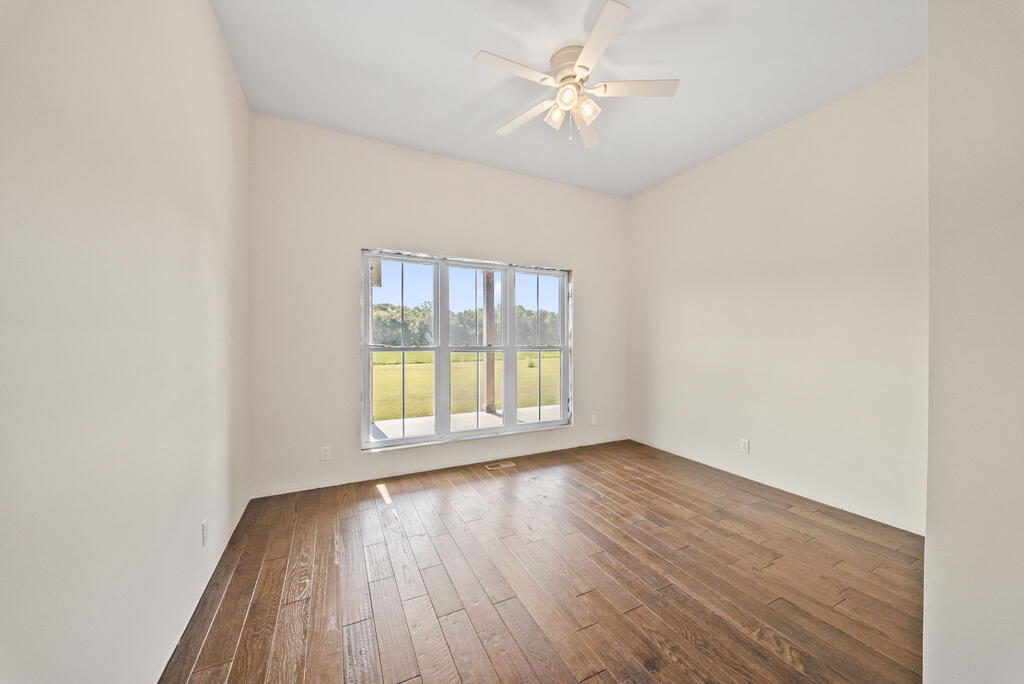 4259 Egypt Pike Property Photo 20