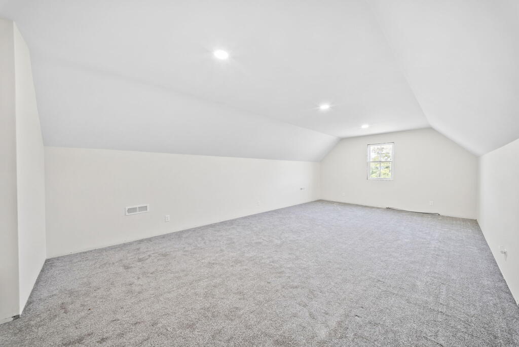 4259 Egypt Pike Property Photo 23