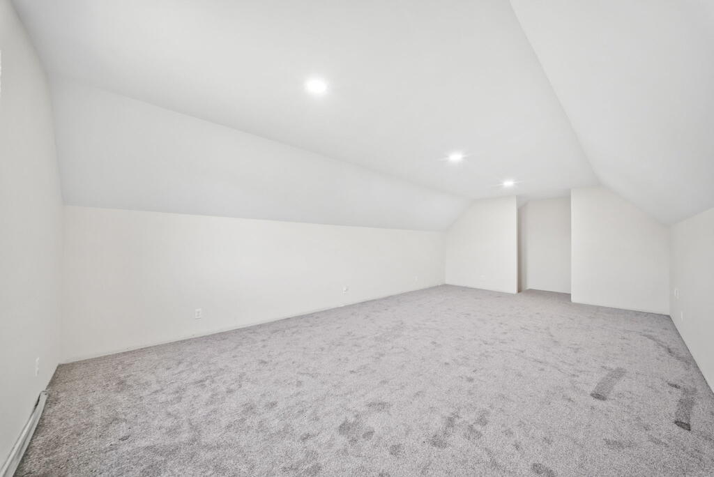 4259 Egypt Pike Property Photo 24