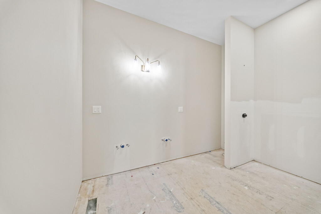 4259 Egypt Pike Property Photo 26