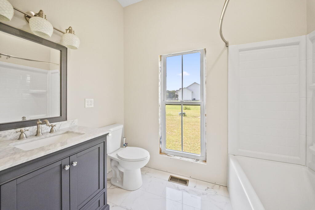 4259 Egypt Pike Property Photo 30