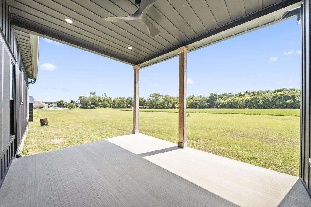 4259 Egypt Pike Property Photo 34