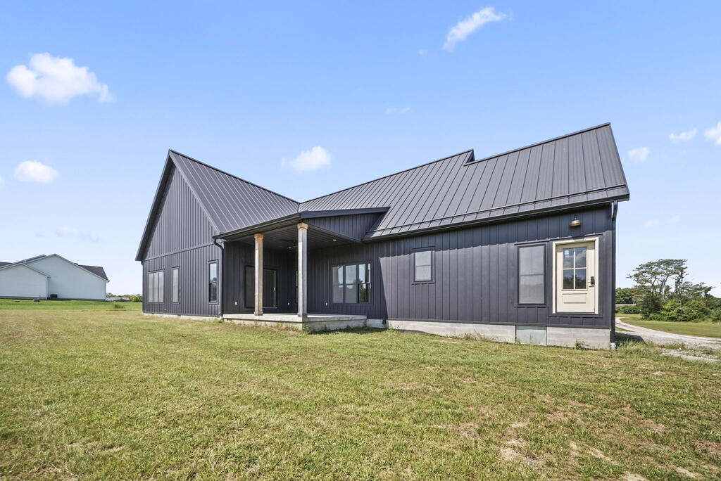4259 Egypt Pike Property Photo 35