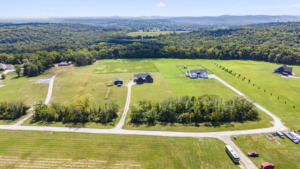 4259 Egypt Pike Property Photo 45