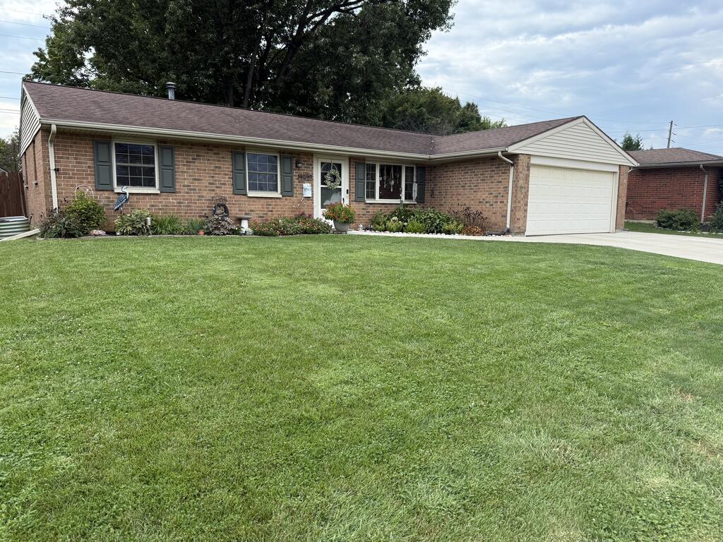 142 Colorado Drive