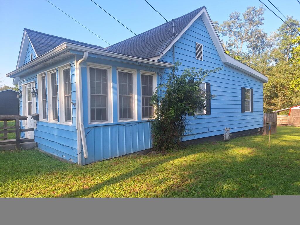 1018 S New York Ave. Property Photo 1