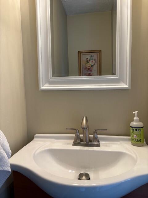 332 Constitution Drive Property Photo 12