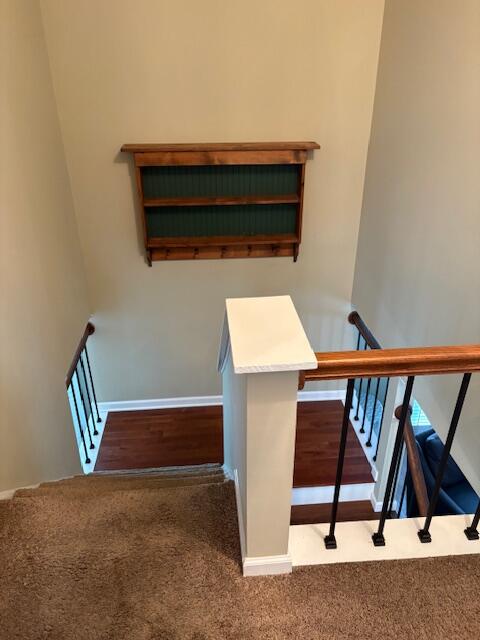 332 Constitution Drive Property Photo 19