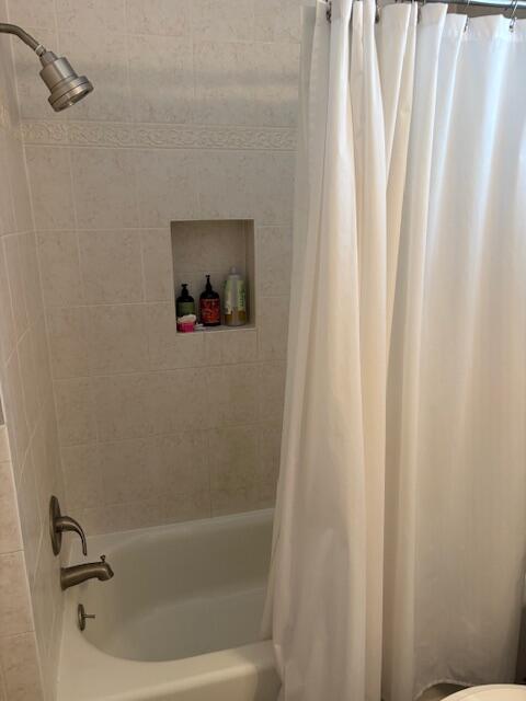 332 Constitution Drive Property Photo 21