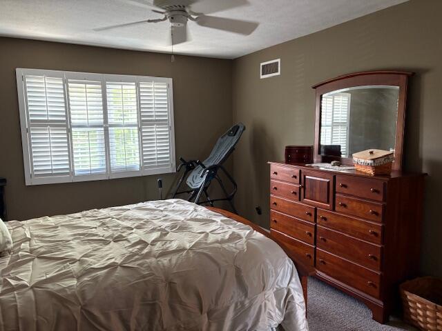 332 Constitution Drive Property Photo 22