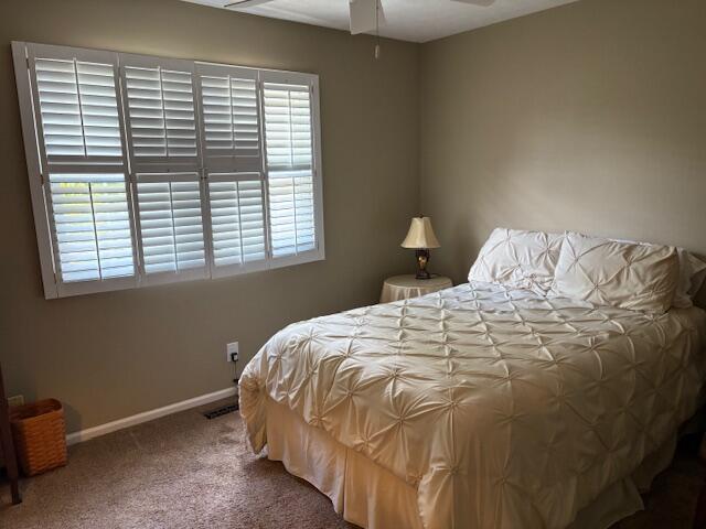 332 Constitution Drive Property Photo 23