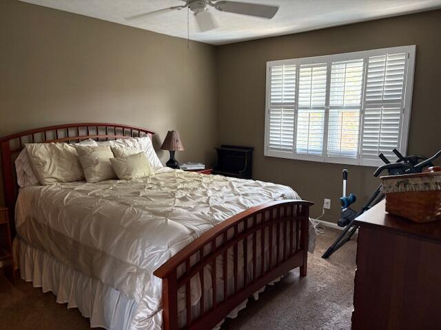 332 Constitution Drive Property Photo 24