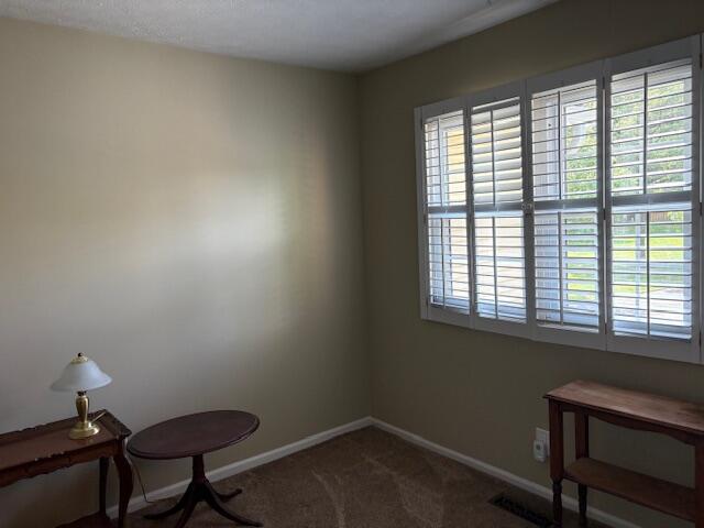 332 Constitution Drive Property Photo 25