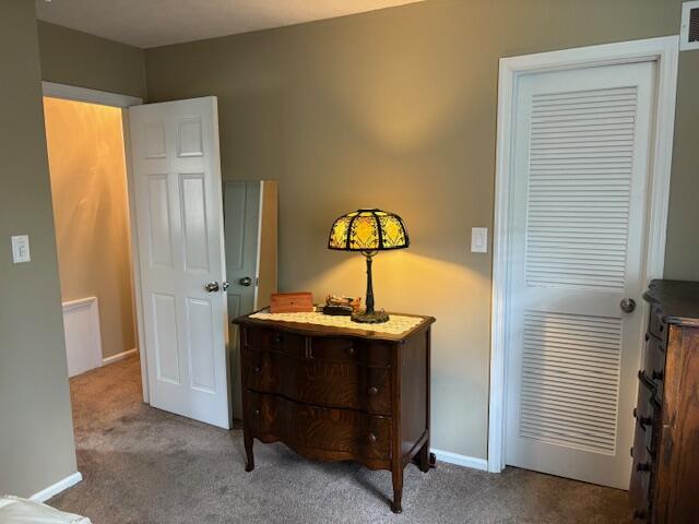 332 Constitution Drive Property Photo 26